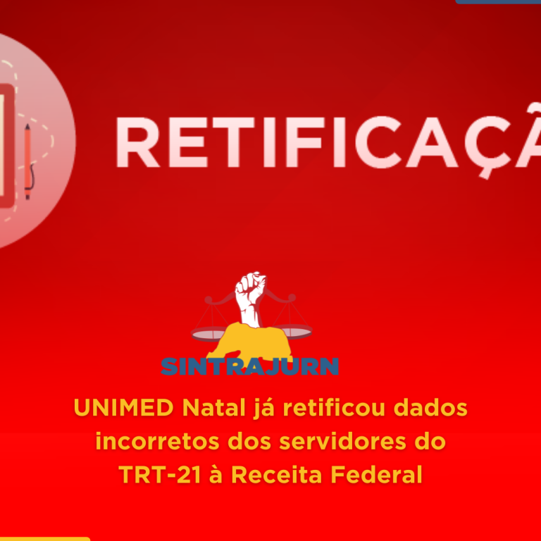 receitatrt