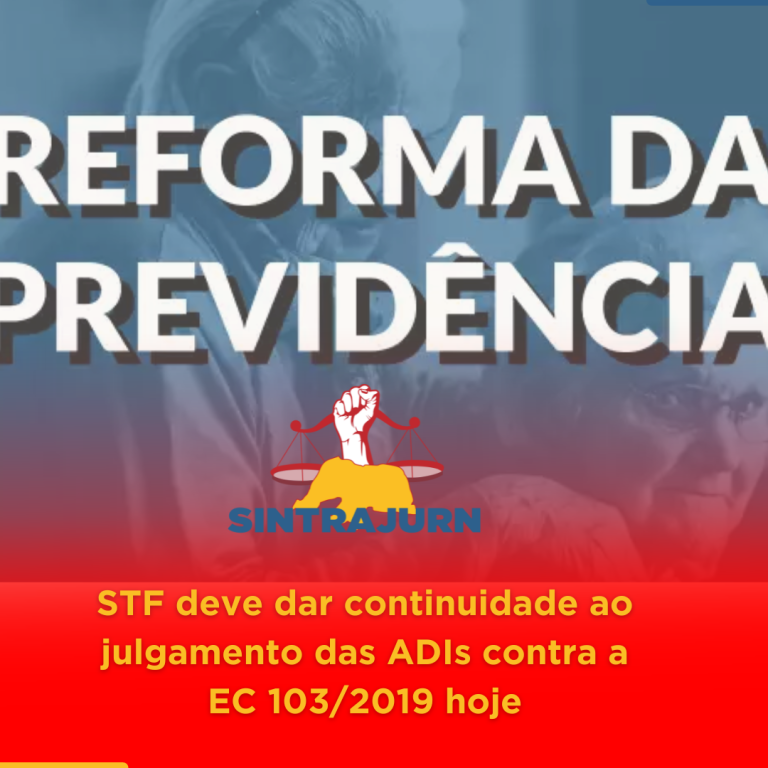 reforma_ADI