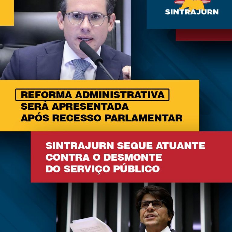 reformaadm