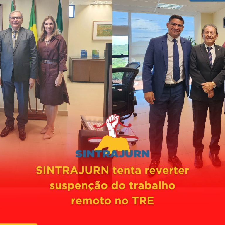remototre