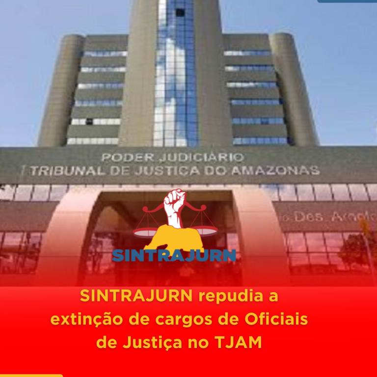 repudiotjam