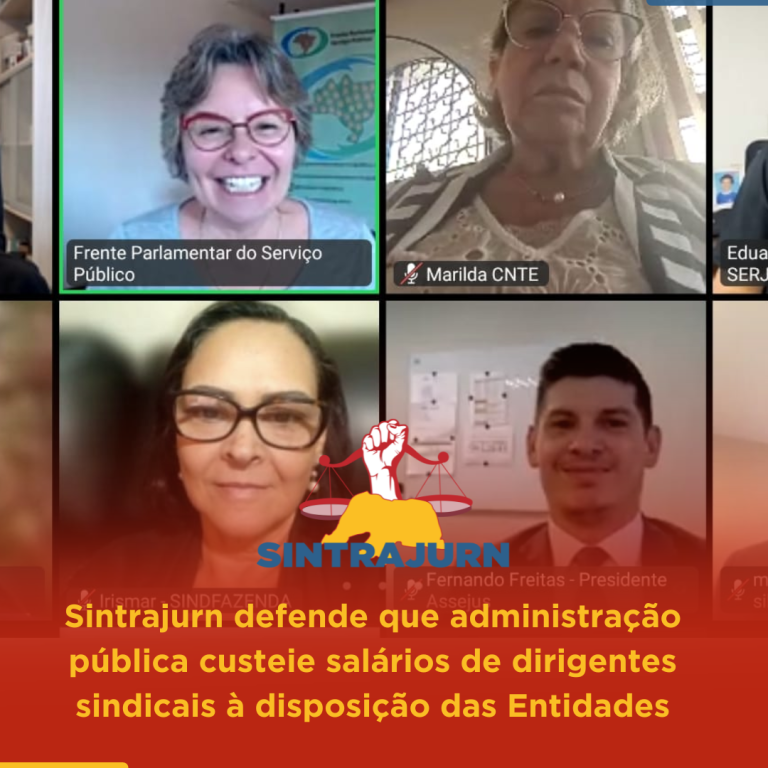 reuniaoFMPSP