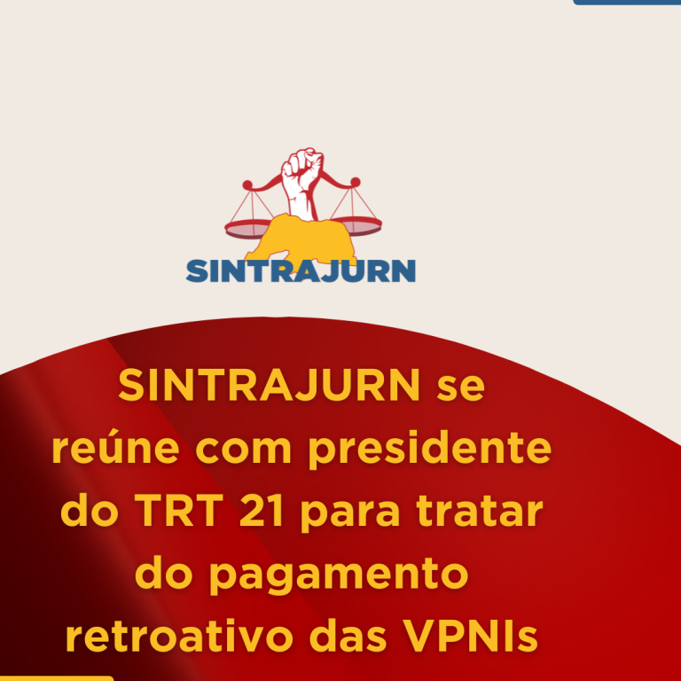 reuniaovpni (2)