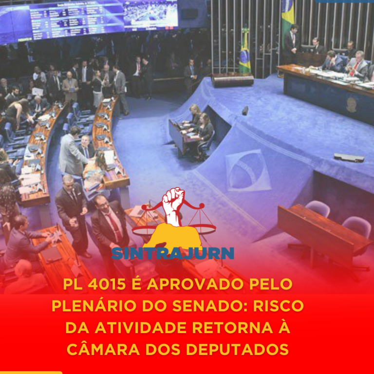 riscodaatividade (1)