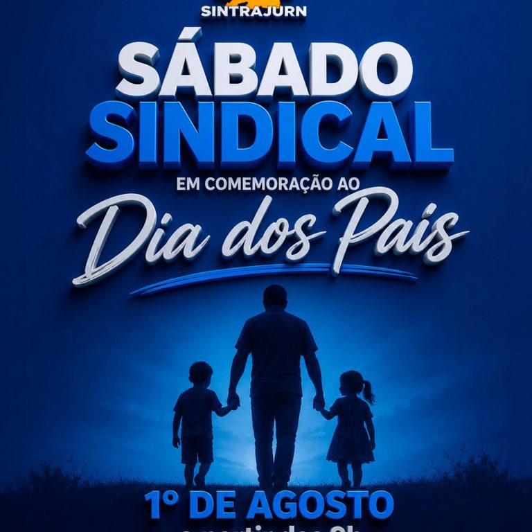 sabadosindical