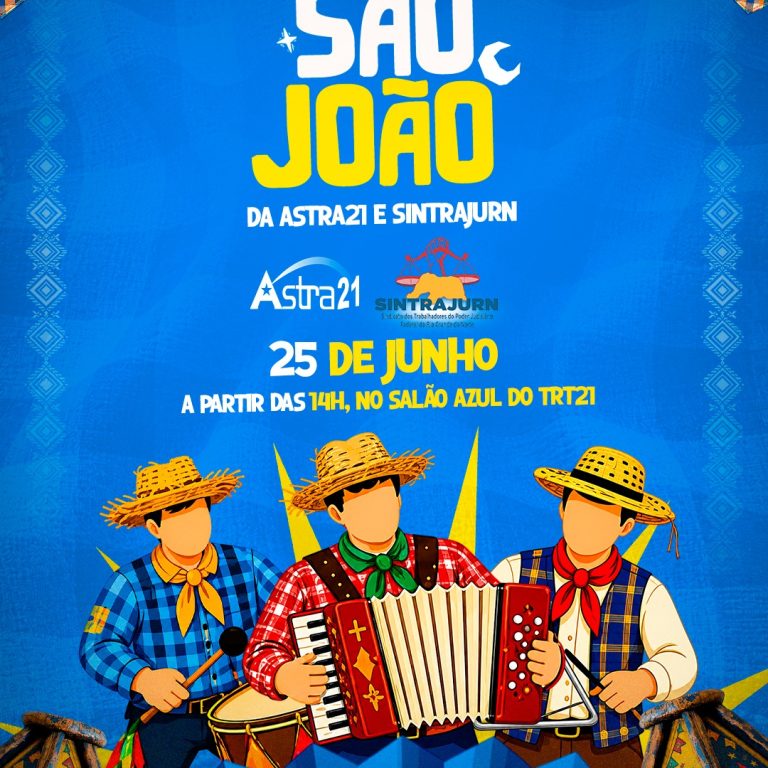saojoao21