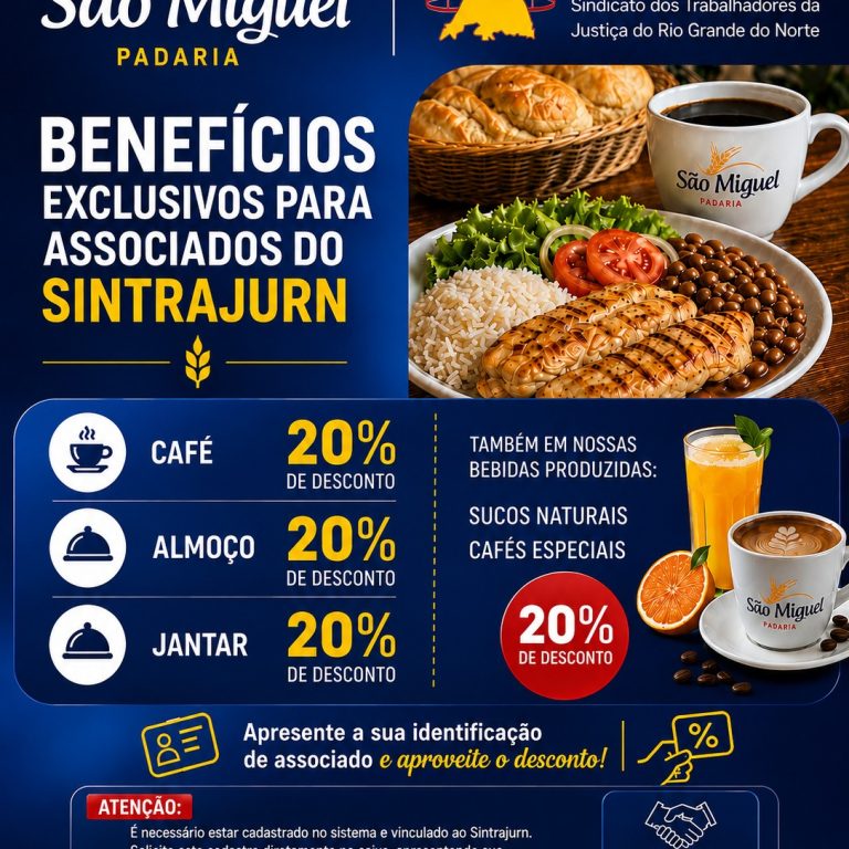saomiguelpadaria