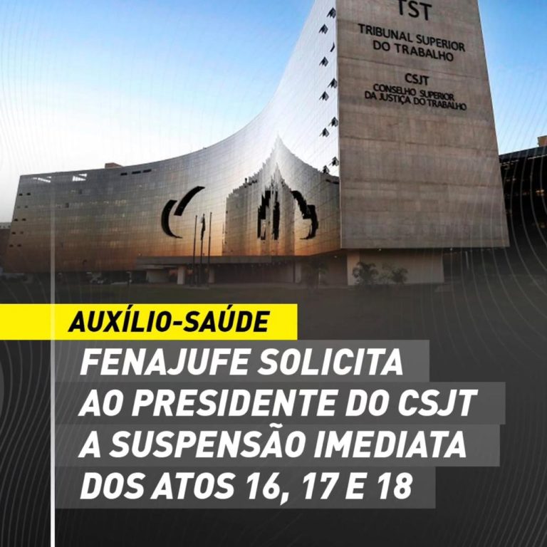 saude