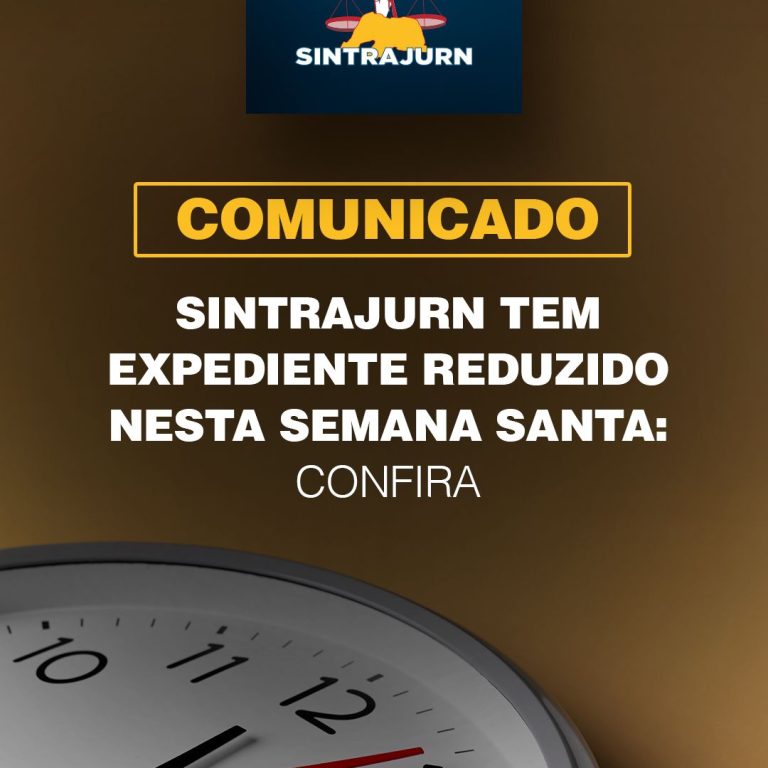 semanasanta