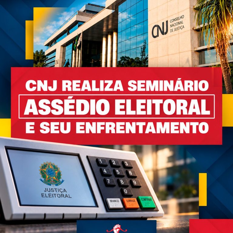 seminarioCNJ