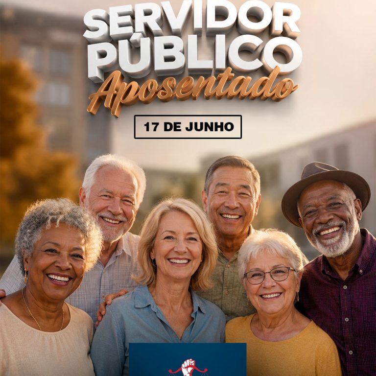 servaposentado
