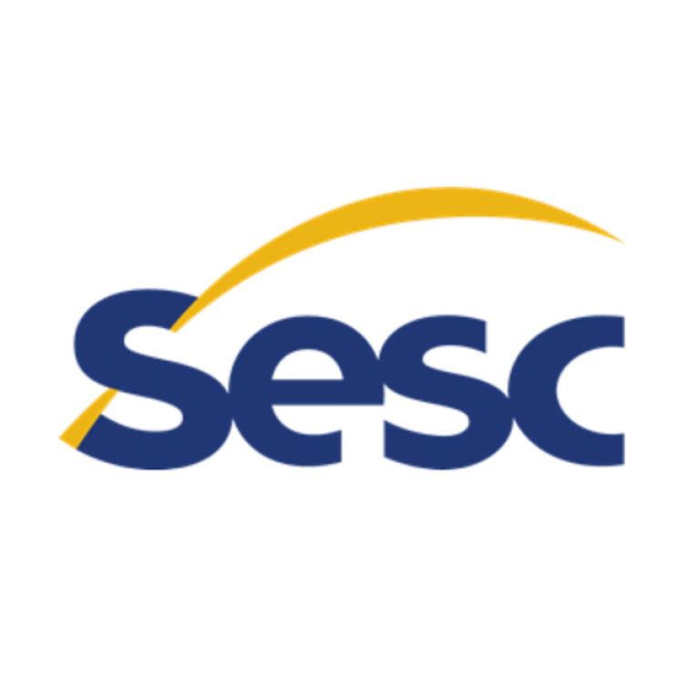 sesc
