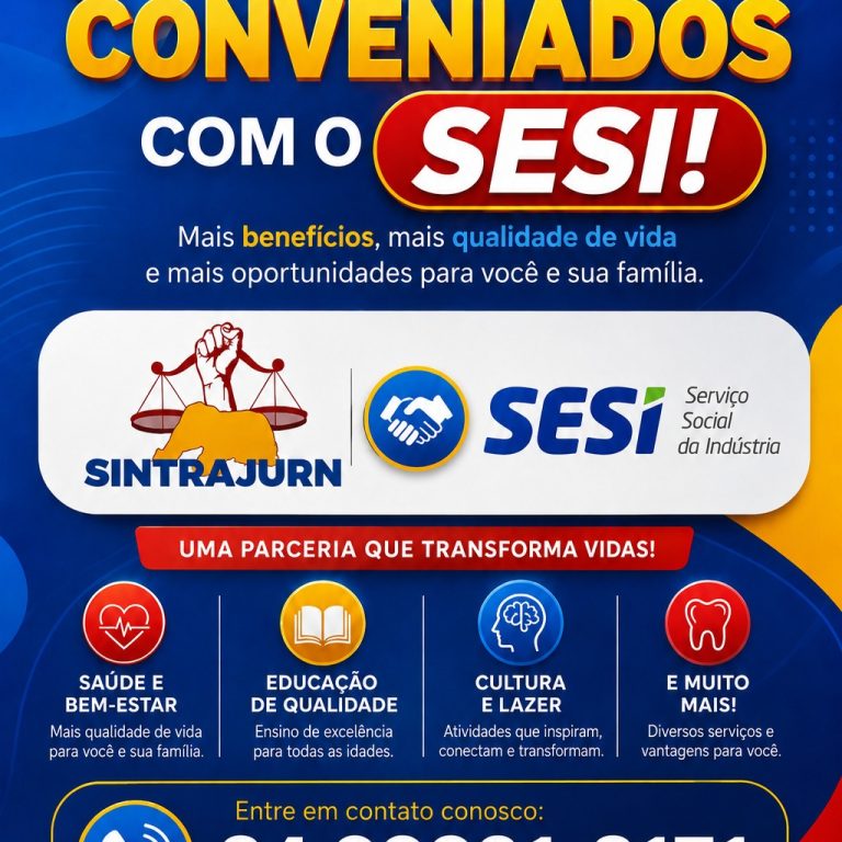 sesi