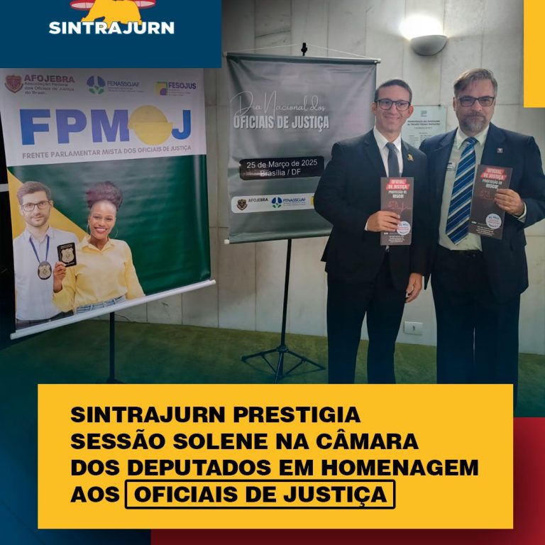 sessaooficiais25