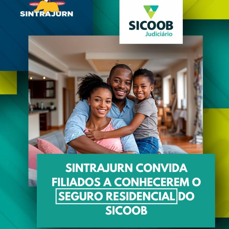 sicoob