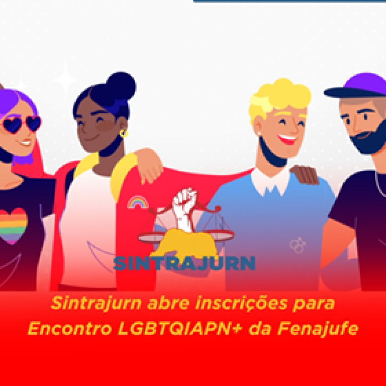 site_lgbt