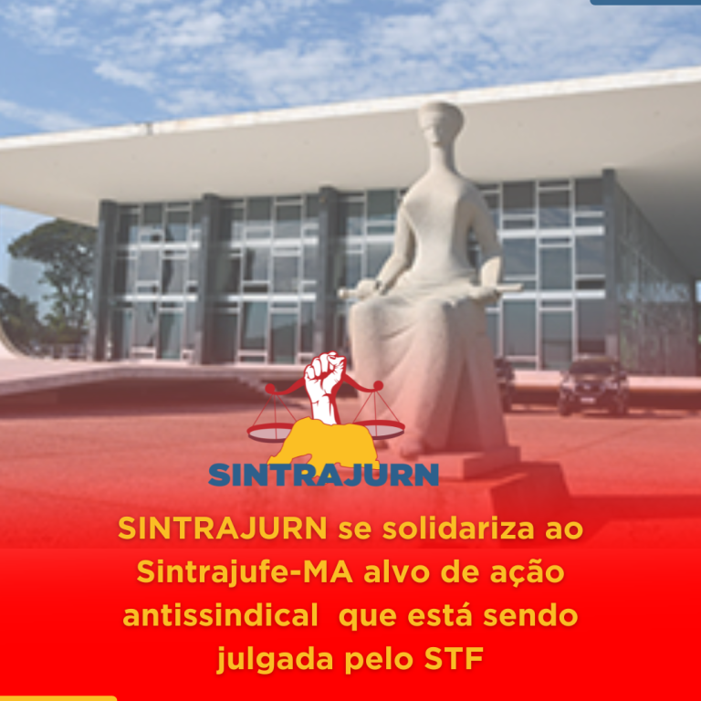 solidariedade