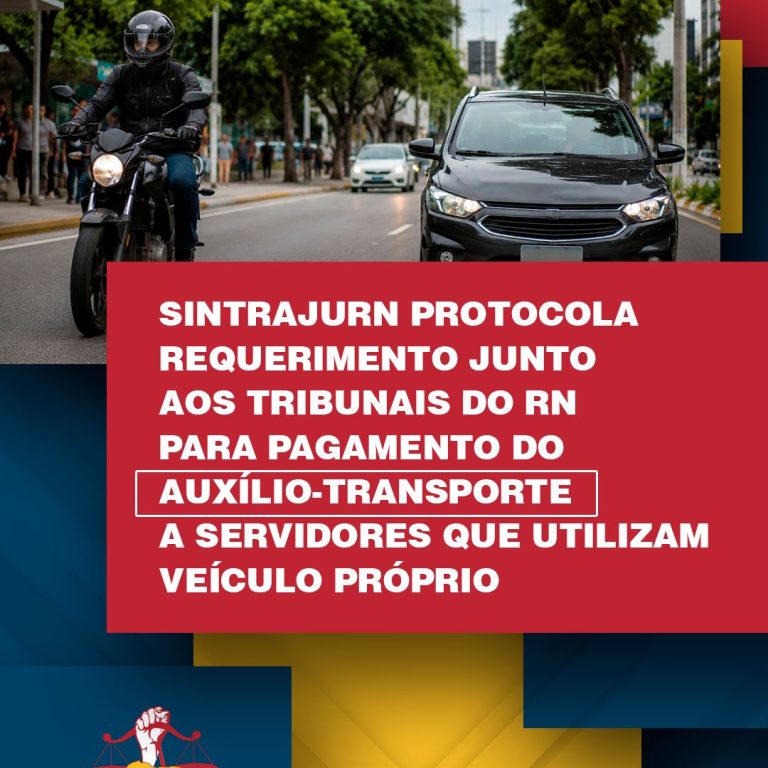 transporte