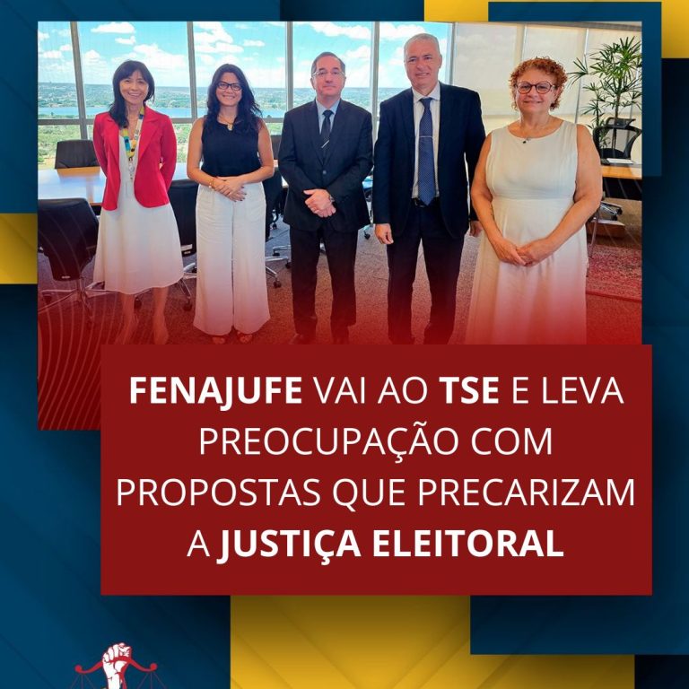 tsefena