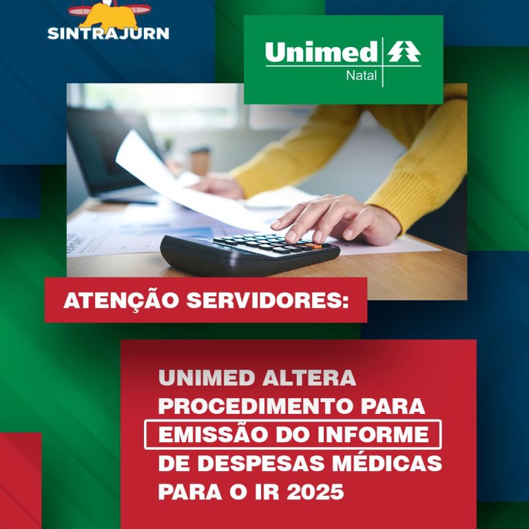 unimed