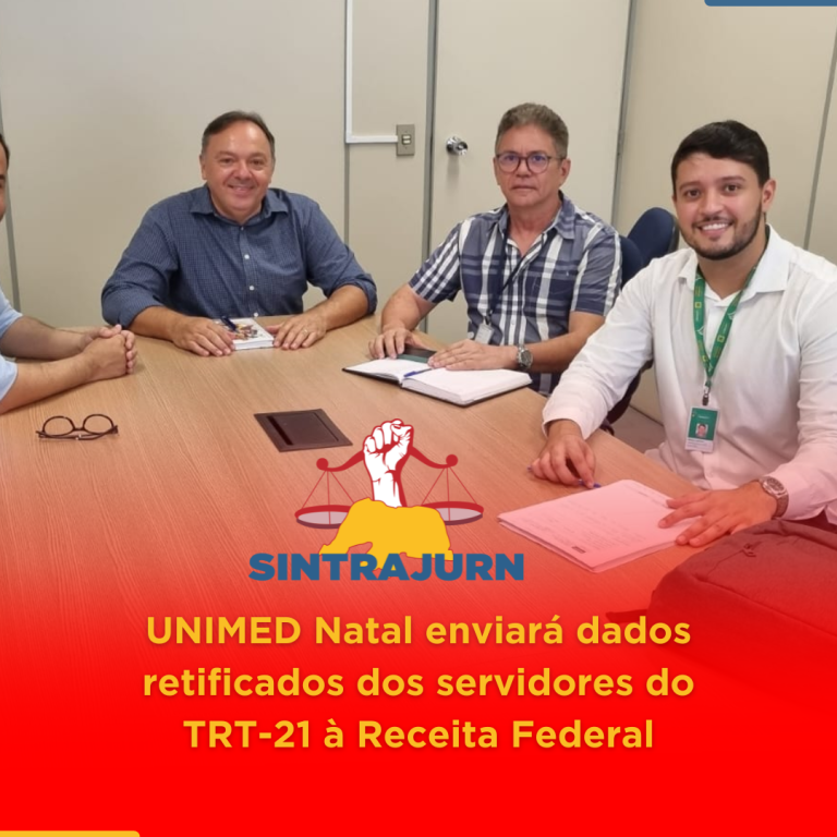unimed4