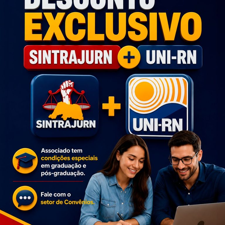 unirn