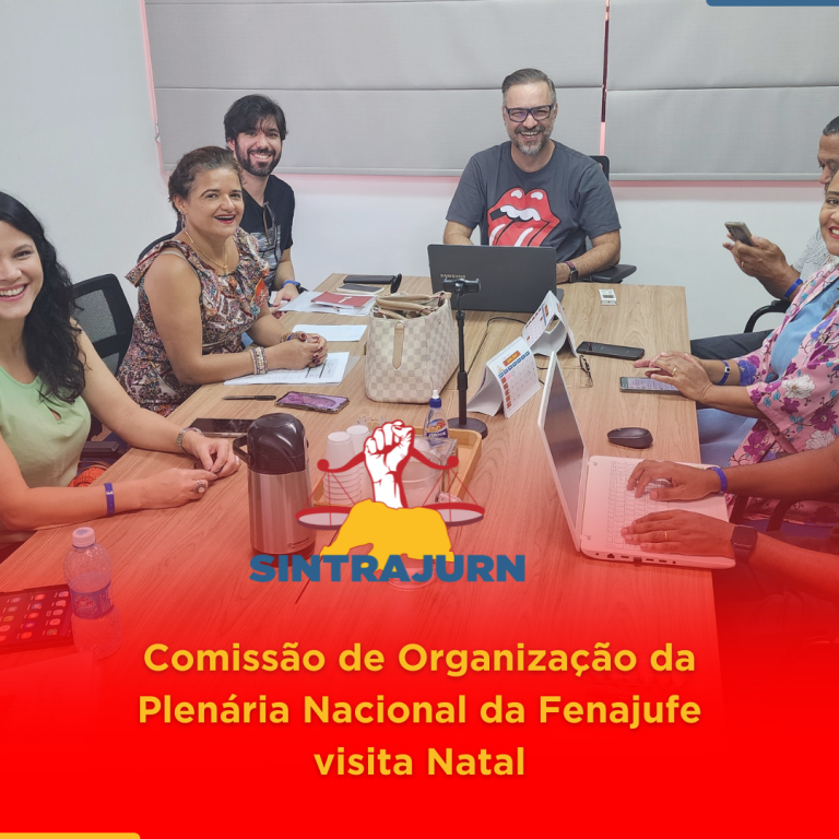 visitaplenária