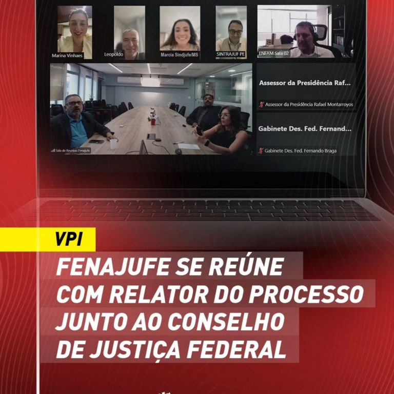 vpiFenajufe
