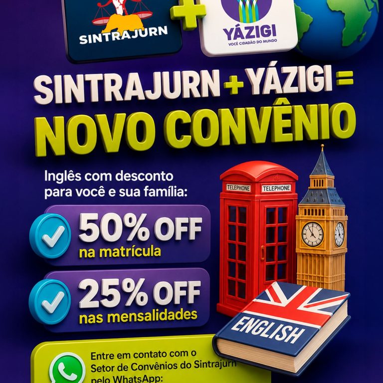 yazigi